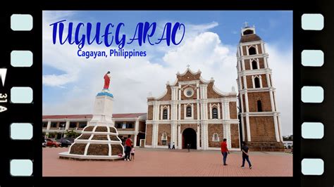 caggay tuguegarao city zip code
